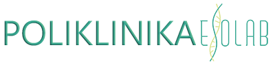 Poliklinika EsoLab Lukavac - povjerite svoje zdravlje nama!