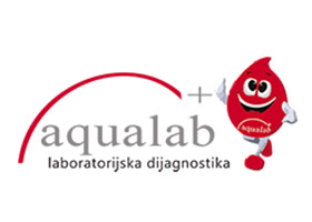Aqualab