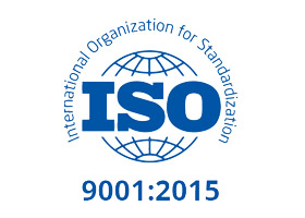 Iso9001