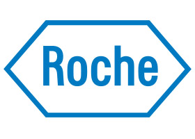 Roche