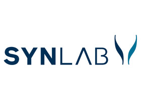 SynLab